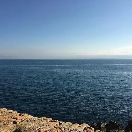Le Floreal Antibes