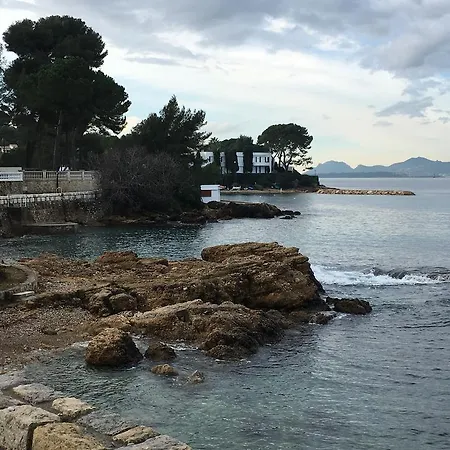 Le Floreal Διαμέρισμα *